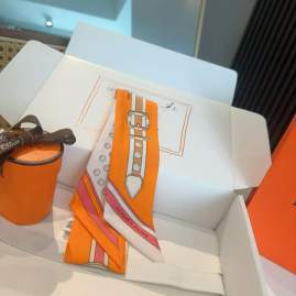 Picture of Hermes Belts _SKUfw214849403fw